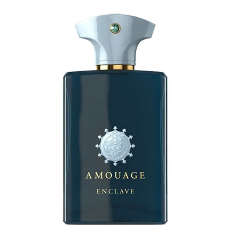 Enclave Eau De Parfum 100ml