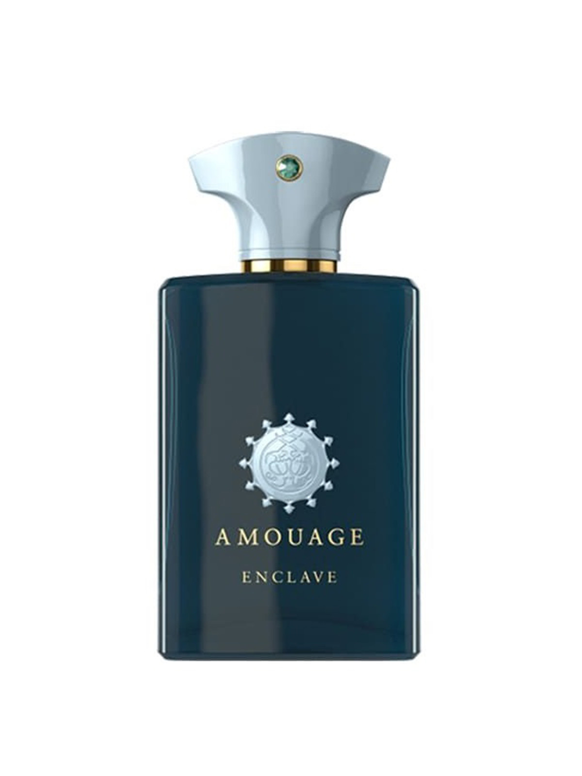 Enclave Eau De Parfum 100ml