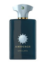 Enclave Eau De Parfum 100ml