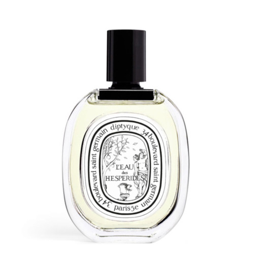 L`Eau Des Hesperides Eau de Toilette 100ml