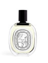 L`Eau Des Hesperides Eau de Toilette 100ml