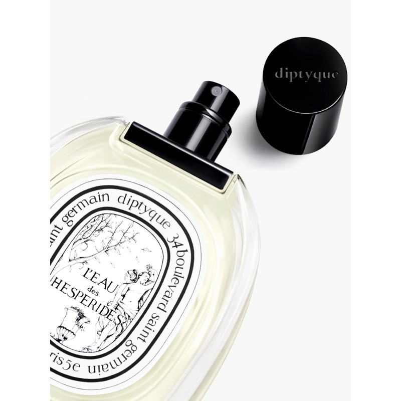 L`Eau Des Hesperides Eau de Toilette 100ml