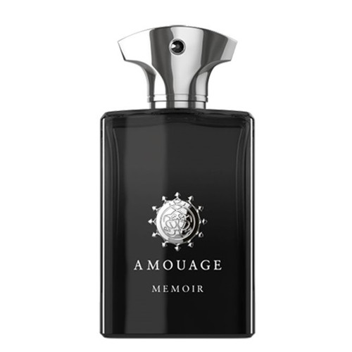 Memoir Man Eau De Parfum 100ml