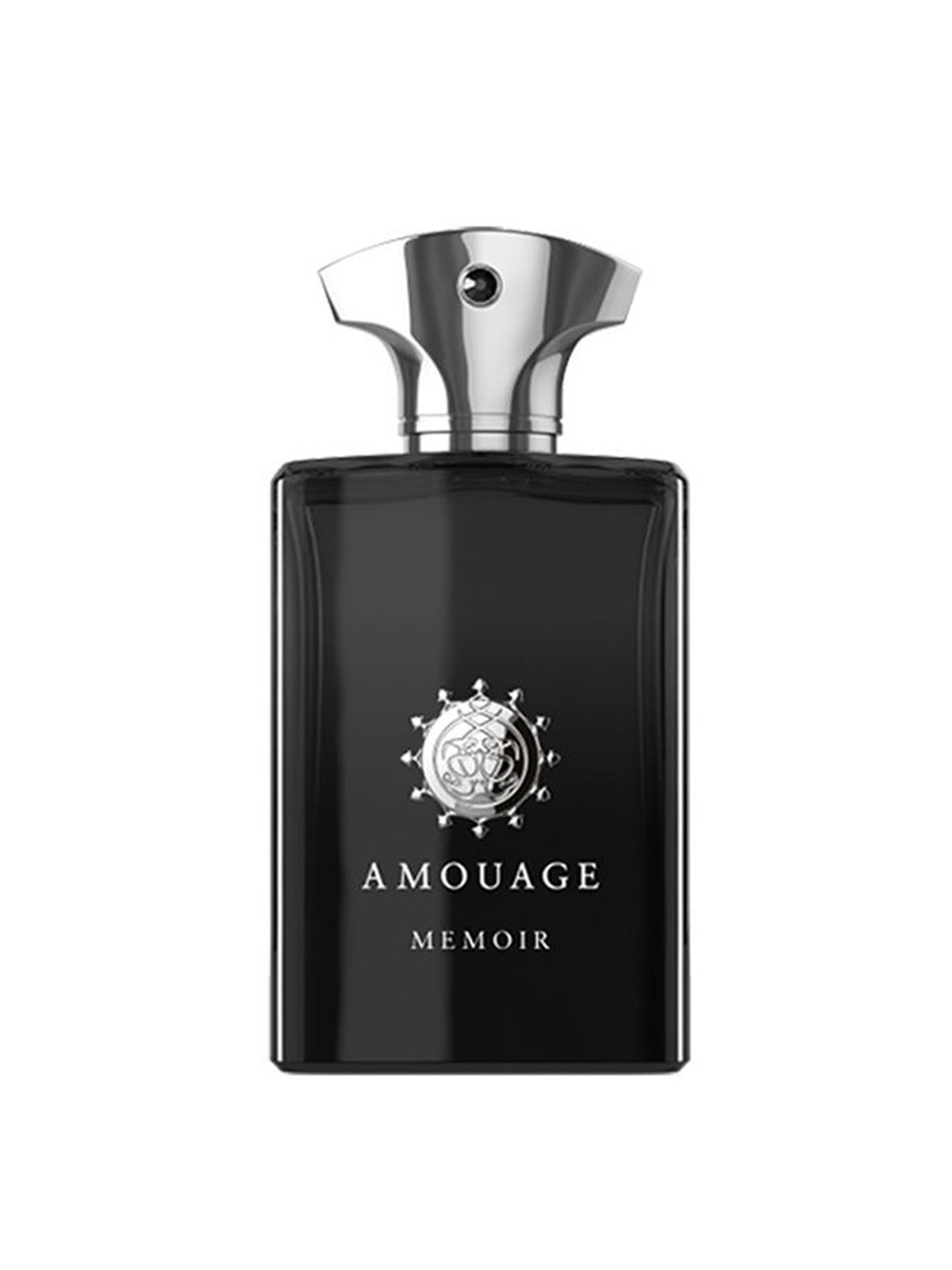 Memoir Man Eau De Parfum 100ml