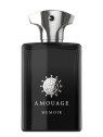 Memoir Man Eau De Parfum 100ml