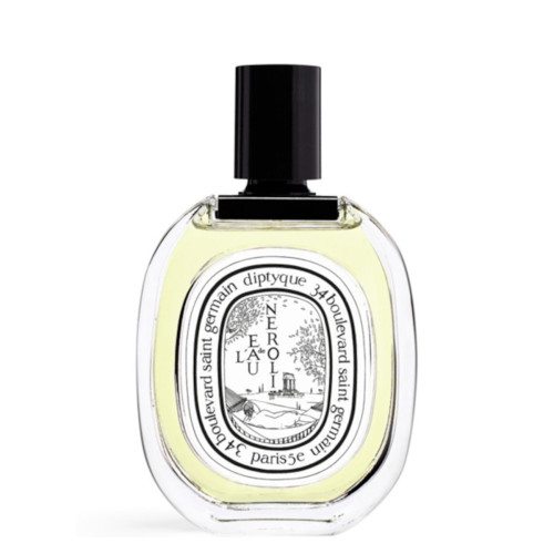 L`Eau De Neroli Eau de Toilette 100ml