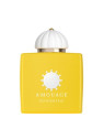 Sunshine Woman Eau De Parfum 100ml