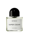 Super Cedar Eau de Parfum 50ml