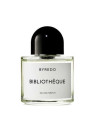 Bibliotheque Eau de Parfum 50ml