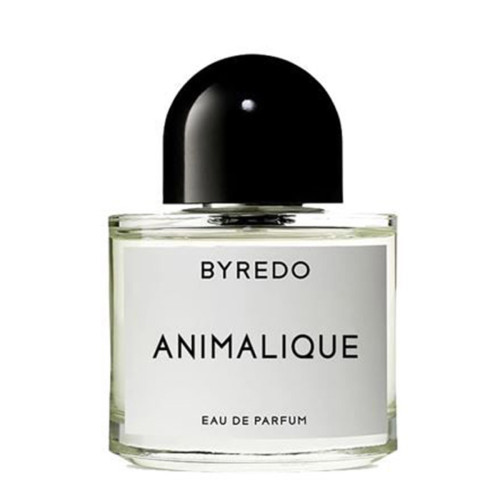 Animalique Eau de Parfum 50ml