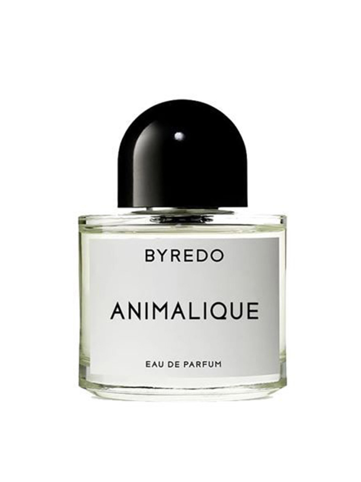 Animalique Eau de Parfum 50ml