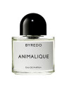 Animalique Eau de Parfum 50ml