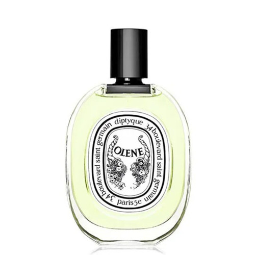 Olene Eau de Toilette 100ml