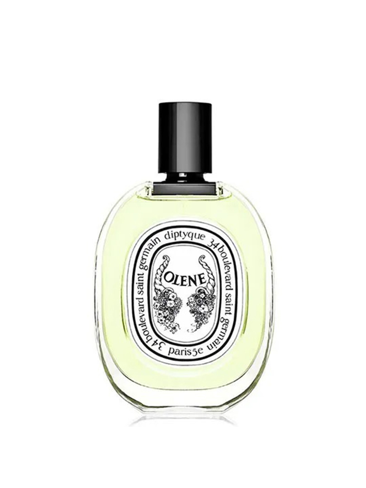 Olene Eau de Toilette 100ml