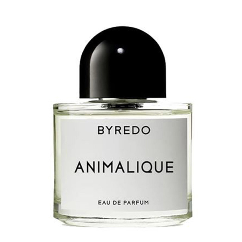 Animalique Eau de Parfum 100ml