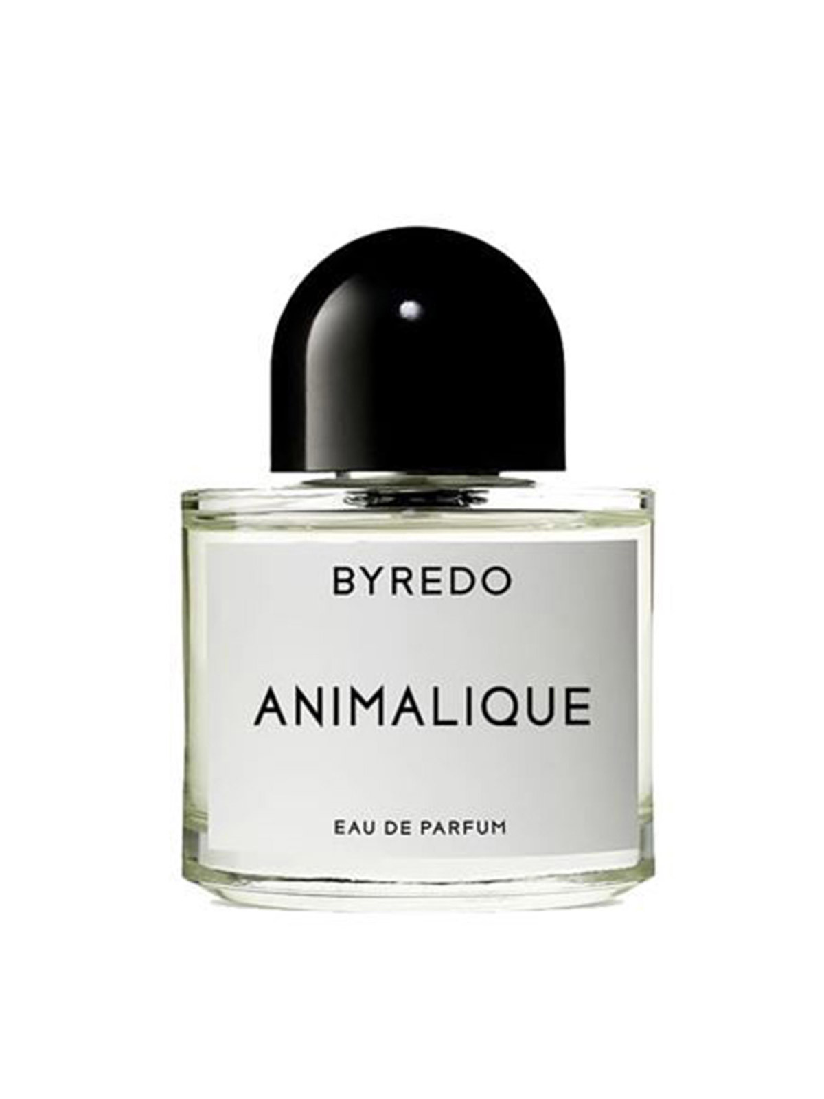 Animalique Eau de Parfum 100ml