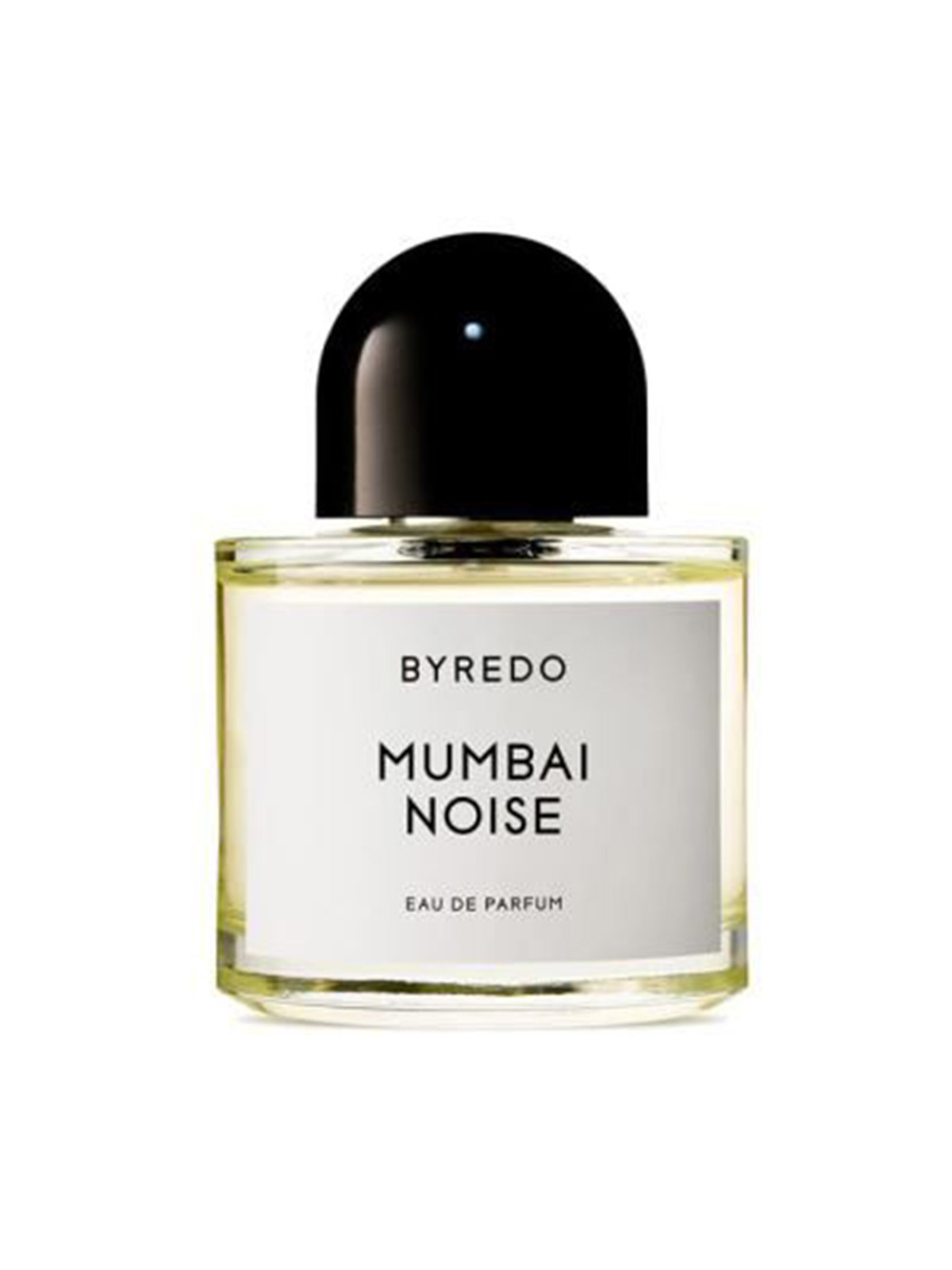 Mumbai Noise Eau de Parfum 50ml