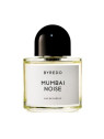 Mumbai Noise Eau de Parfum 50ml