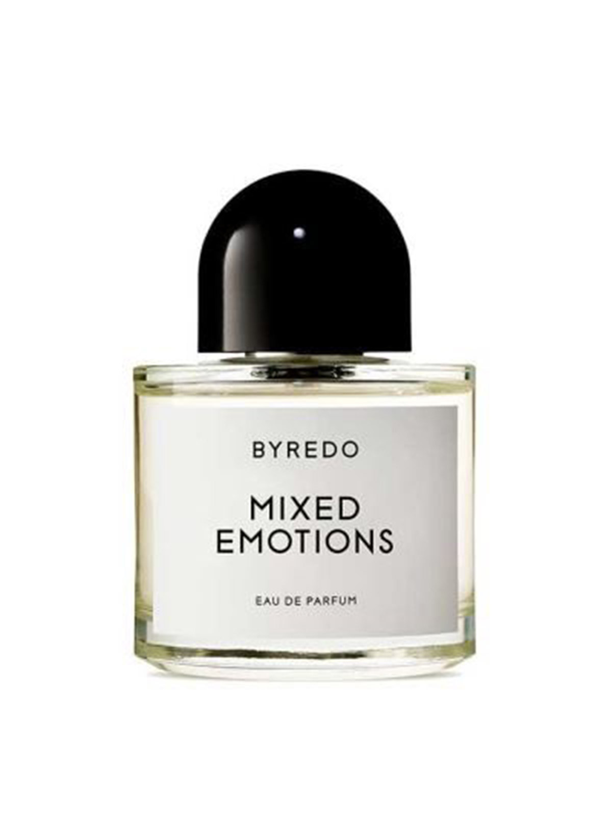 Mixed Emotions Eau de Parfum 50ml