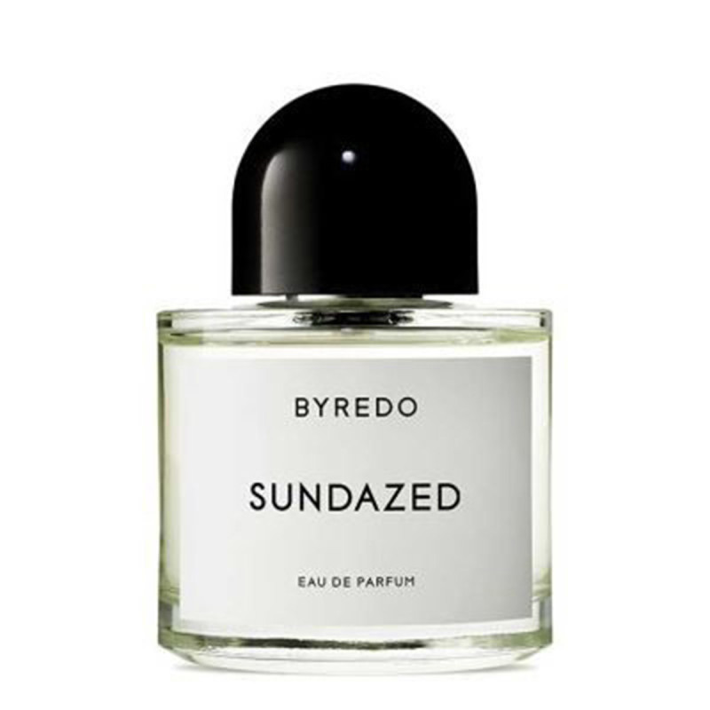 Sundazed Eau de Parfum 50ml