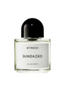 Sundazed Eau de Parfum 50ml