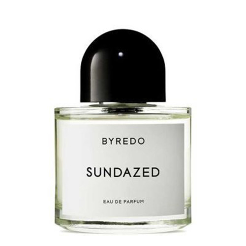 Sundazed Eau de Parfum 100ml