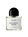 Eleventh Hour Eau de Parfum 50ml