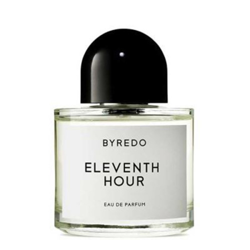 Eleventh Hour Eau de Parfum 100ml