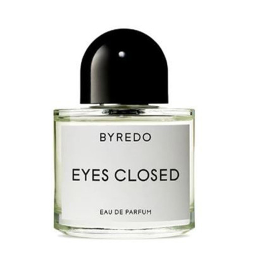 Eyes Closed Eau de Parfum 50ml