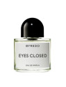 Eyes Closed Eau de Parfum 50ml