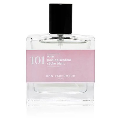 101 Eau de Parfum 30ml