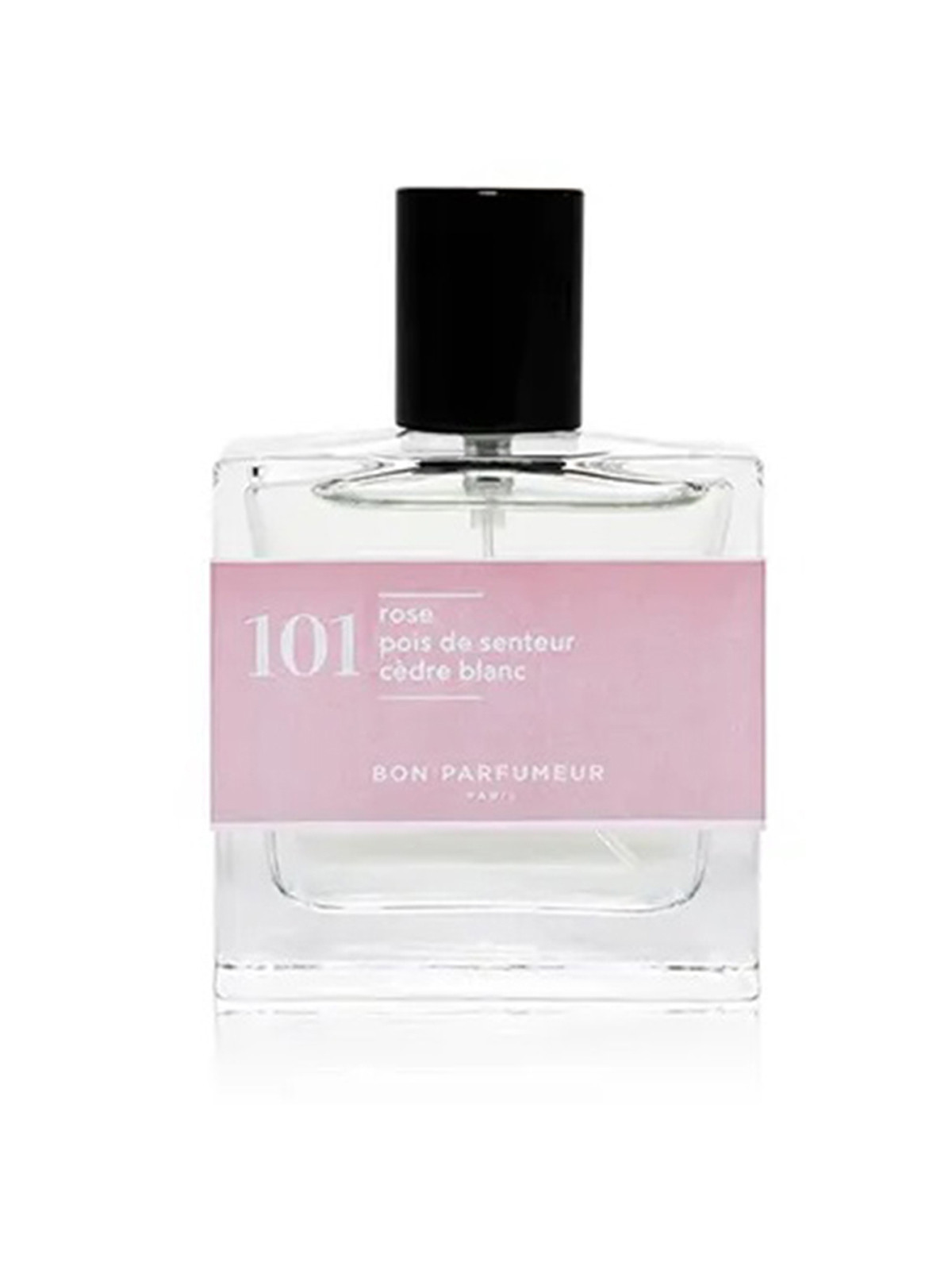 101 Eau de Parfum 30ml