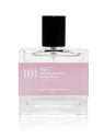 101 Eau de Parfum 30ml