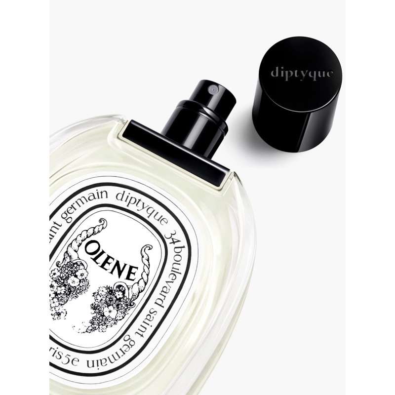 Olene Eau de Toilette 100ml