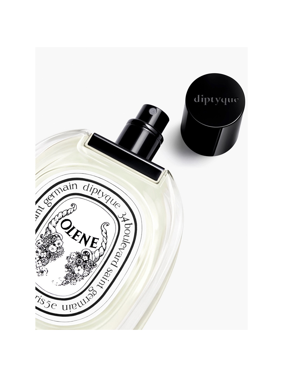 Olene Eau de Toilette 100ml