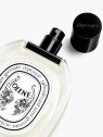 Olene Eau de Toilette 100ml