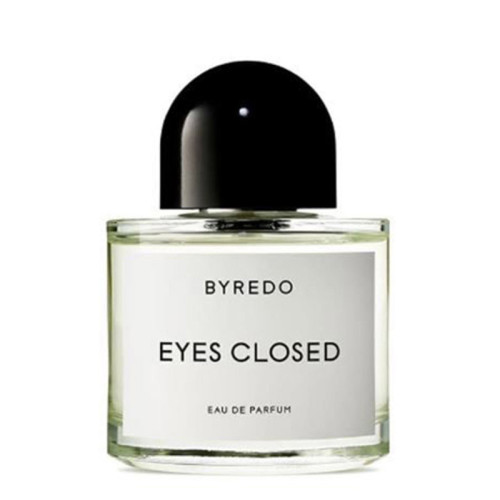 Eyes Closed Eau de Parfum 100ml