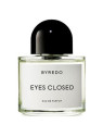 Eyes Closed Eau de Parfum 100ml