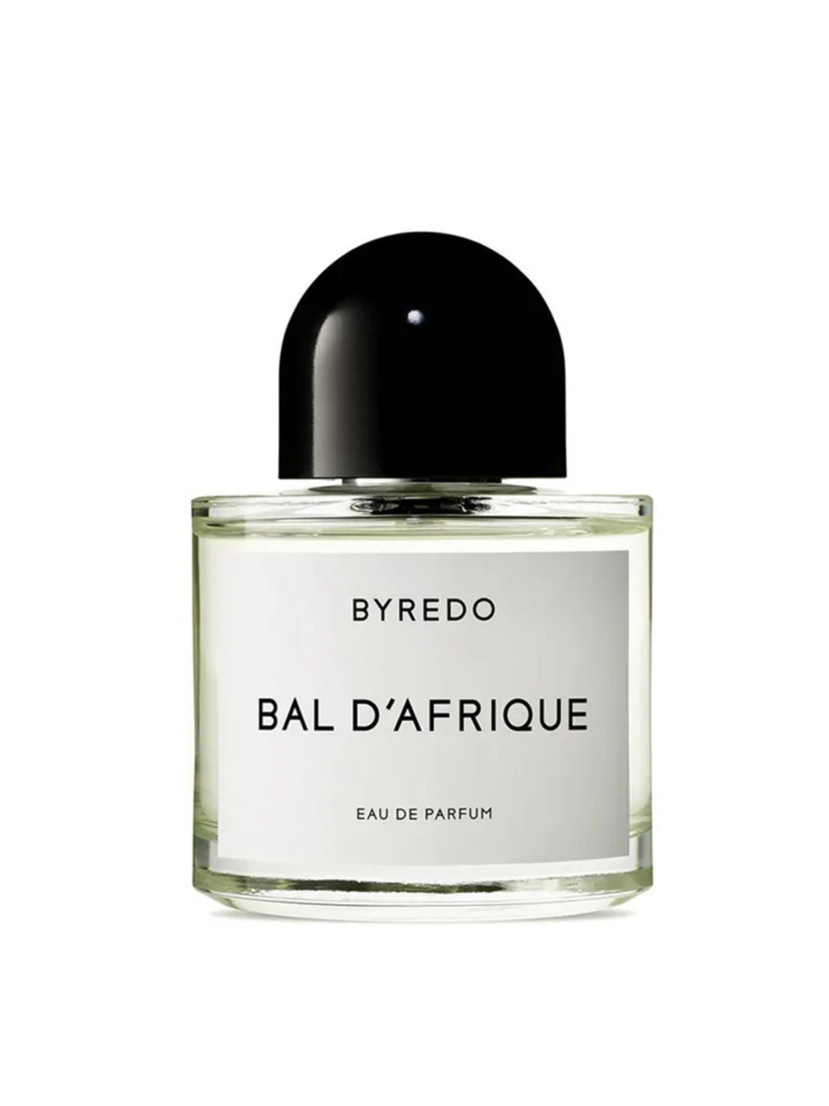 Bal D’Afrique Eau de Parfum 50ml