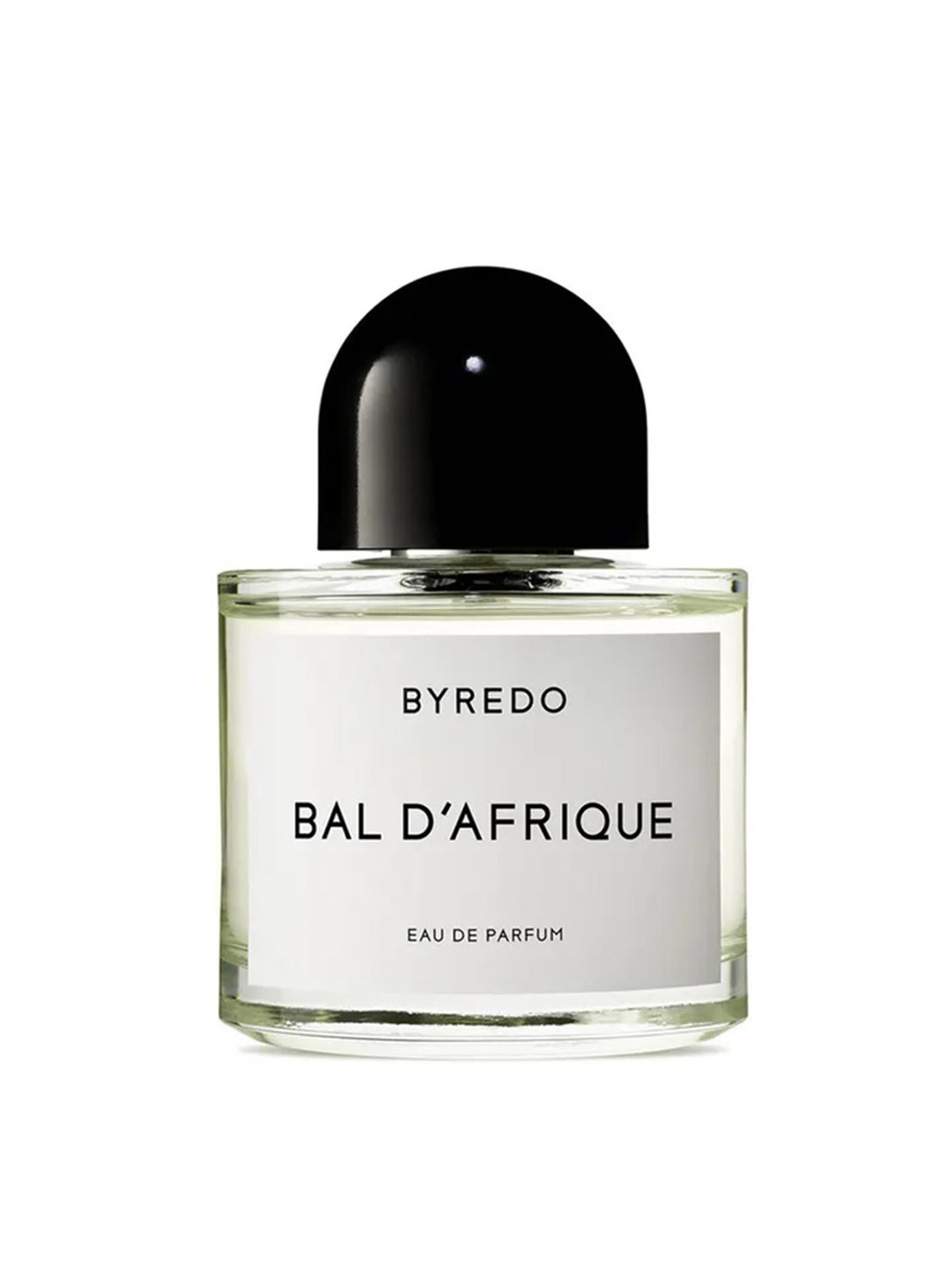 Bal D’Afrique Eau de Parfum 100ml