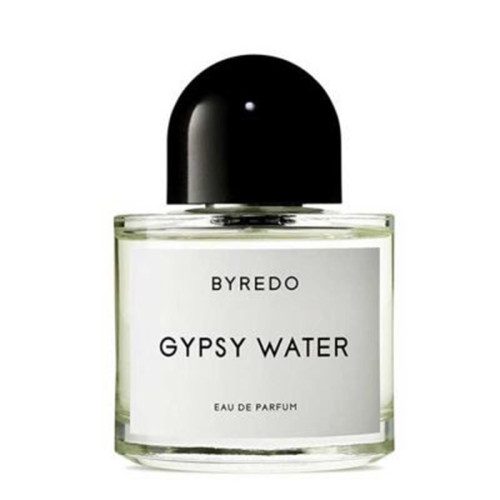 Gypsy Water Eau de Parfum 50ml