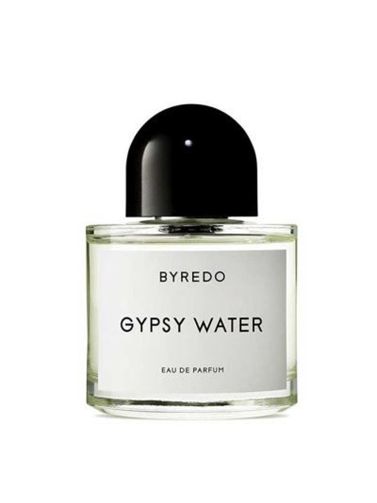 Gypsy Water Eau de Parfum 50ml