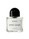 Gypsy Water Eau de Parfum 50ml