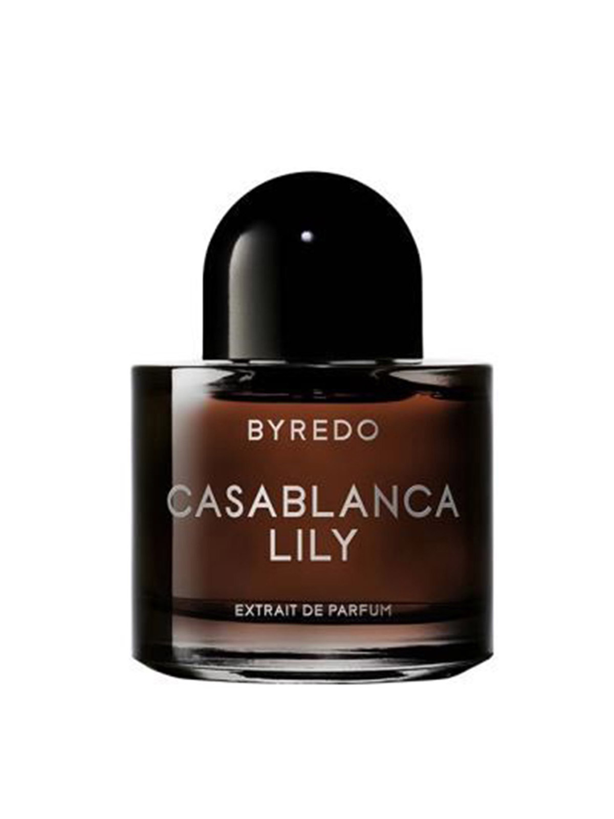 Casablanca Lily Extrait de Parfum 50ml