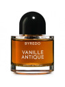 Vanille Antique Extrait de Parfum 50ml