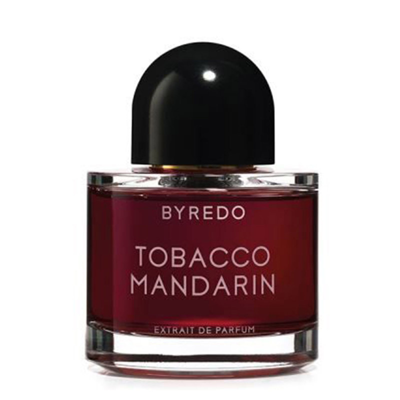 Tobacco Mandarin Extrait de Parfum 50ml