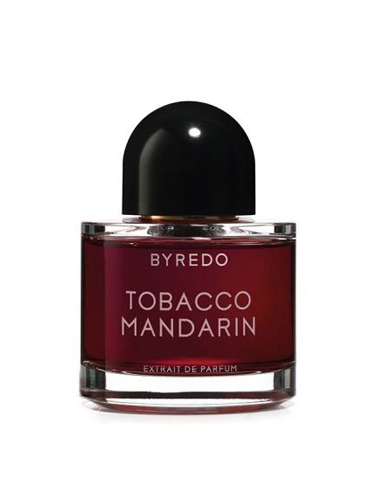 Tobacco Mandarin Extrait de Parfum 50ml