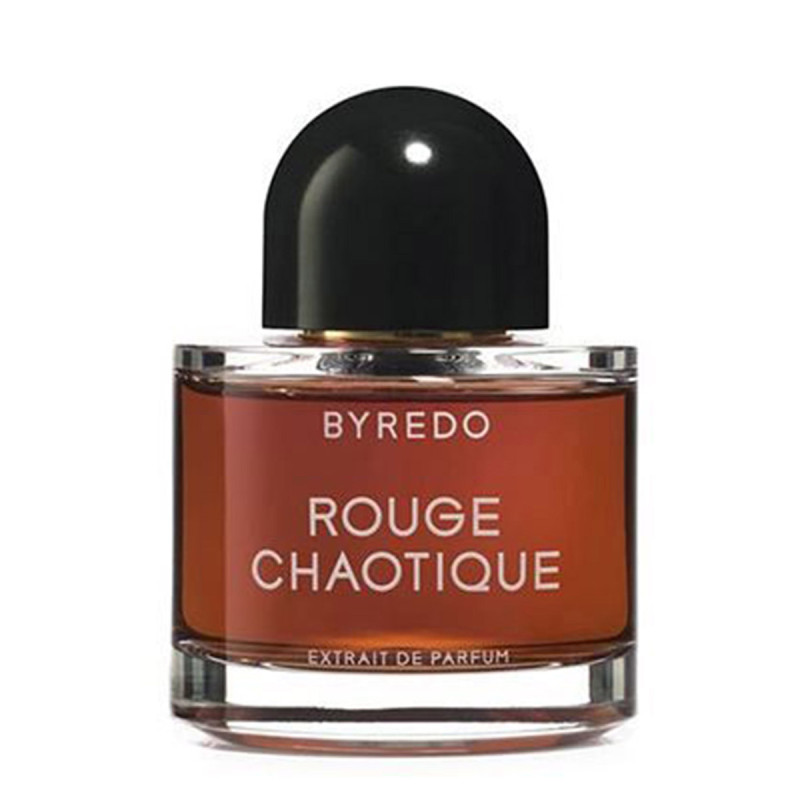 Rouge Chaotique Extrait de Parfum 50ml