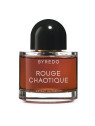 Rouge Chaotique Extrait de Parfum 50ml