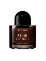 Reine de Nuit Extrait de Parfum 50ml